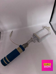 Селфі палка