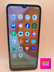 Смартфон Samsung А14 SM-A145F 4/128GB