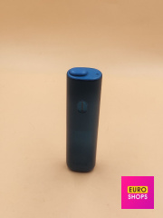 Система нагрівання Bonds M0034