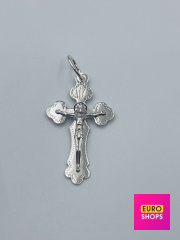 Срібна підвіска 925° 3.1 г.