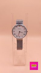 Годинник  наручний Minimal