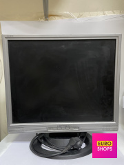 Монітор 19&quot; Hanns-G HX191D