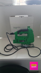 Електролобзик RZTK AJ 1050