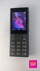 Кнопковий телефон HMD 130 TA-1717
