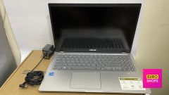 Ноутбук Asus X515E Core i3-1115G4/RAM8GB/SSD512GB