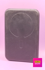 Power Bank Joyroom JR-W020 10000 mAh