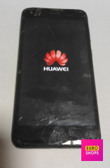 Смартфон HUAWEI NOVA LITE 2017 SLA-L22  2/16GB