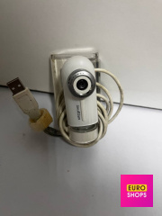 WEB камера CREATIVE