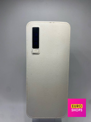 Power Bank 30000mAh
