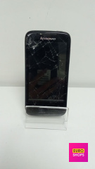 Смартфон Lenovo A 3691