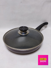 Сковорода Vincent 24 см