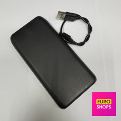 Power Bank Linkage LKP-55 10000mАh