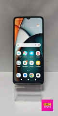 Смартфон Xiaomi Redmi A3 3/64GB
