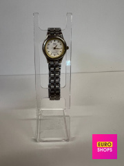 Годинник наручний Q&amp;Q