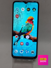 Смартфон ZTE Blade A54 4/128GB
