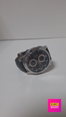 Годинник Guargo 01231p