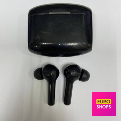 Навушники X-Digital HBS-210 black