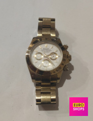 Годинник Winner Ad daytona 1992