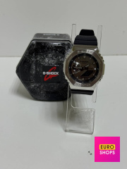 Годинник наручний Casio G-Shock 5611 GM2100