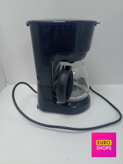 Кавоварка крапельна  WH CM07500