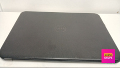 Ноутбук DELL