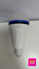 Лампочка FA 6920