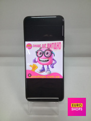 Смартфон OPPO Reno12Pro 5  5G 12/512GB