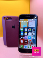 Смартфон Apple iPhone 7 32GB