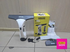 Віконний пилосос Karcher WV 2 Plus NP