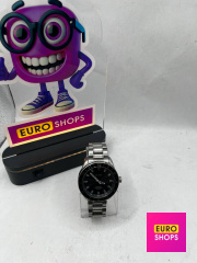 Годинник Unitime Roadster UR445SSA07BS