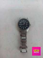 Годинник наручний Casio ВЕМ-101