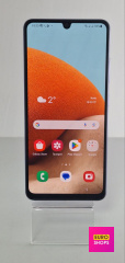 Смартфон Samsung Galaxy A32 (SM-A325F) 4/128GB
