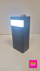 Power Bank  j86  40000mAh