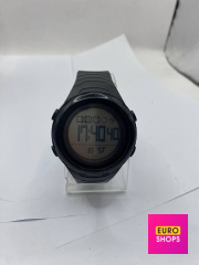 Годинник Skmei CR2430