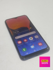 Смартфон Samsung Galaxy A10 2/32Gb