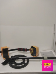 Металошукач md 3010 ll