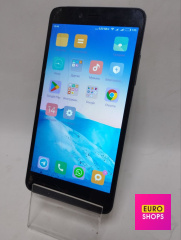 Смартфон Xiaomi Redmi Note 2 2/16GB