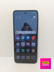 Смартфон Xiaomi Redmi 12 4/128GB