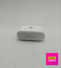 Навушники безпровідні  Infinix XE 15