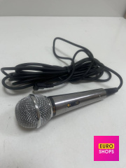 Мікрофон LG Dynamic Microphone IMP-400
