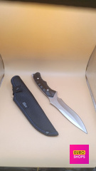 Ніж (мультитул) ... Columbia