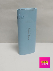 Power Bank 10000mAh