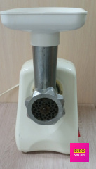 М'ясорубка Екстра-м емш 35/250