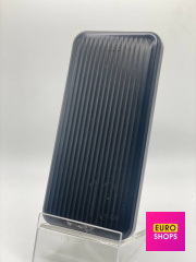 Power Bank KLGO KP-56 10000 mAh