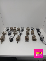 Кормушки Brain 21шт