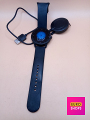 Розумний годинник Smart Watch G2