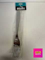 Наборы столовых приборов ... набір виделок