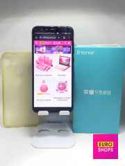 Смартфон  Honor 9 LITE 3/32GB