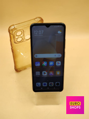 Смартфон Xiaomi Redmi 12C 3/64Gb