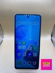 Смартфон Infinix Hot 30 8/256